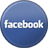 logo facebook