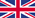 UK Flag