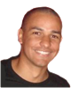 julien