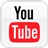 logo youtube