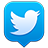 logo twitter